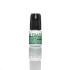 UltraFix Eyelash Extension Glue, 3 g